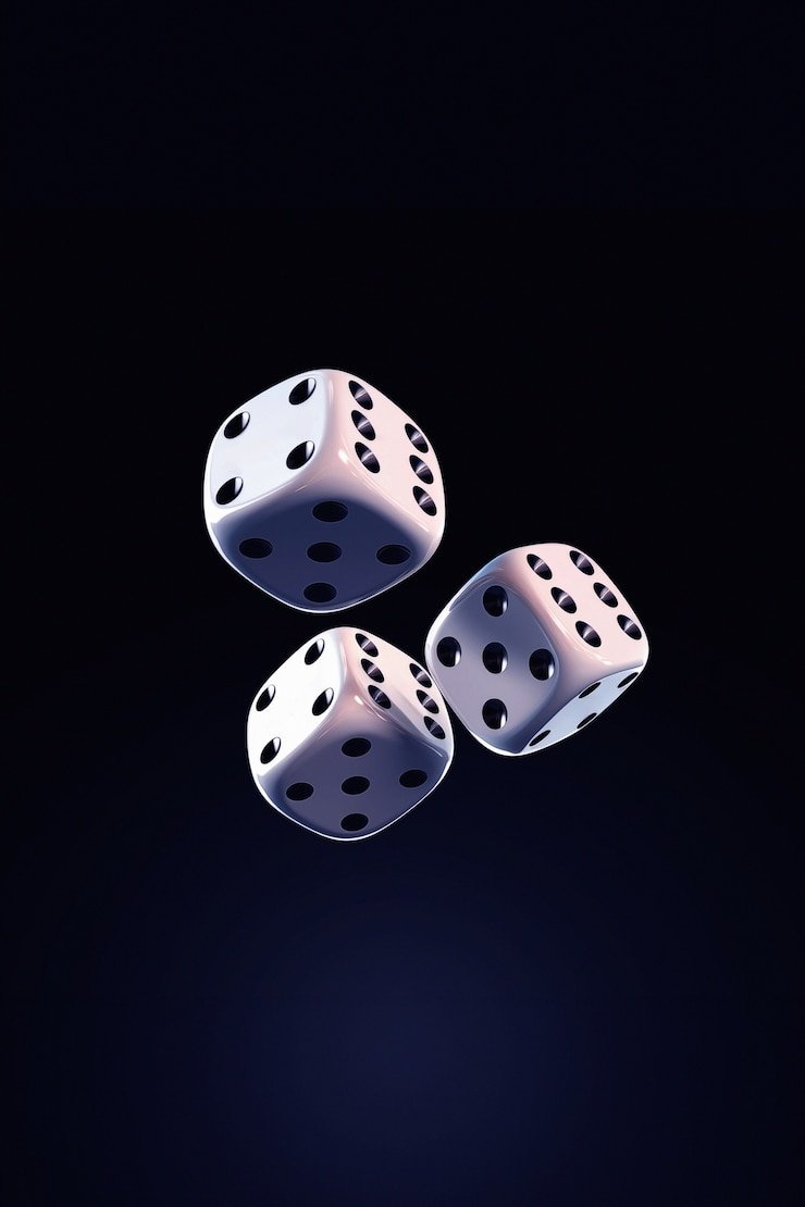pk365game Aapka Account Surakshit - Hamara Terms Clear