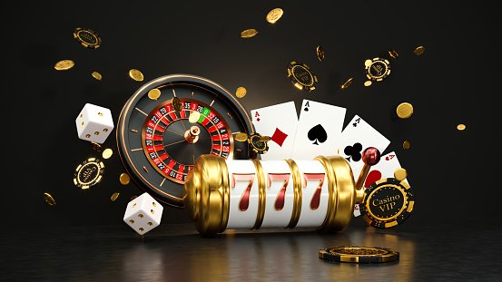 pk365game Sekund mein khtam ho jaane wale rounds